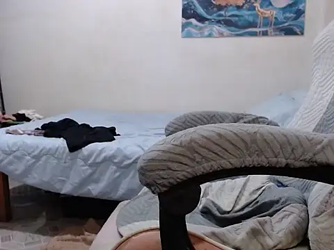 Mistress_Bigcockts webcam