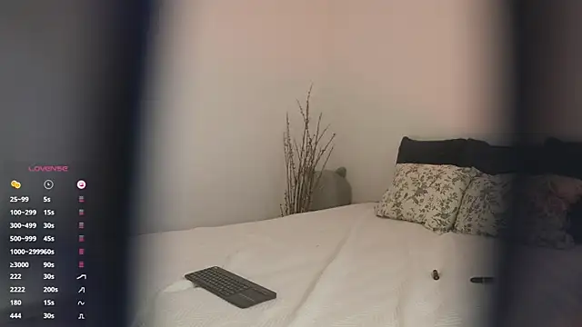 Special___ webcam