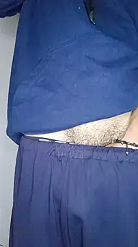 Thick_Cock