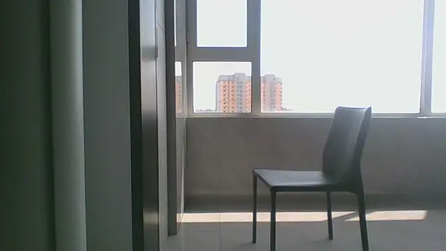 nole_china7 webcam