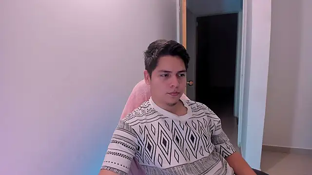Asta_YunoXXX webcam