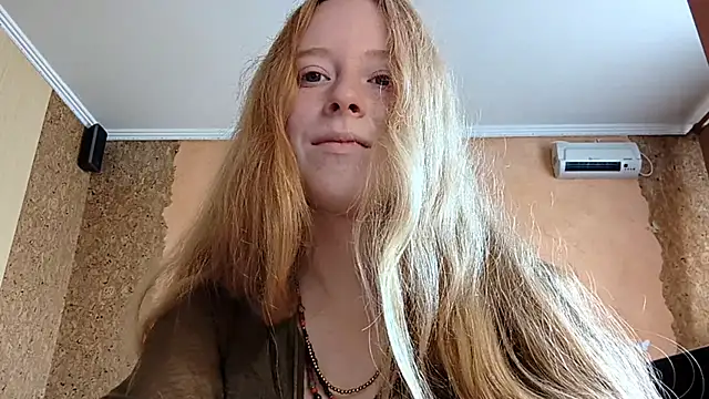 KateVibe_01 webcam