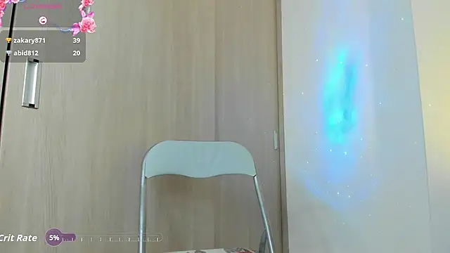 Maxfrost1