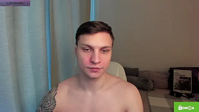 handsome_guy01 webcam