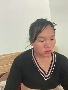 Suki-love webcam
