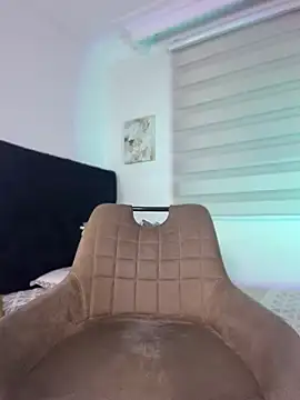 thiago_hill (M young) - SHOW CUMM