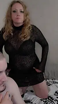 amandatheblondewife (Ask my age) - Cum All Over My Face