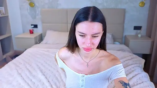 Snow_WhiteeeX webcam
