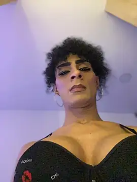 _Valery_tw live cam on StripChat