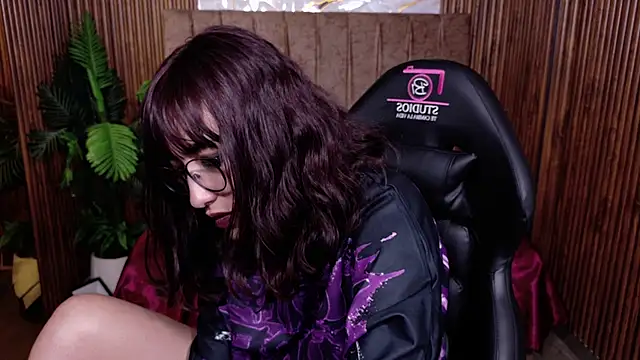 Kairy_tay webcam