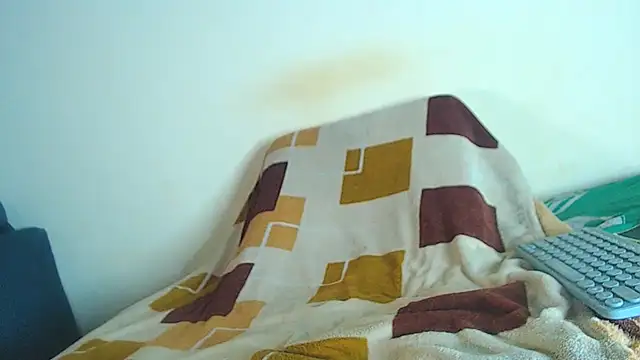 maihton_xx live cam on StripChat