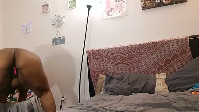 Almond_j24 webcam