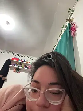 indiegirl666 webcam