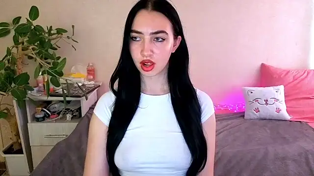 WildKittenX_ webcam