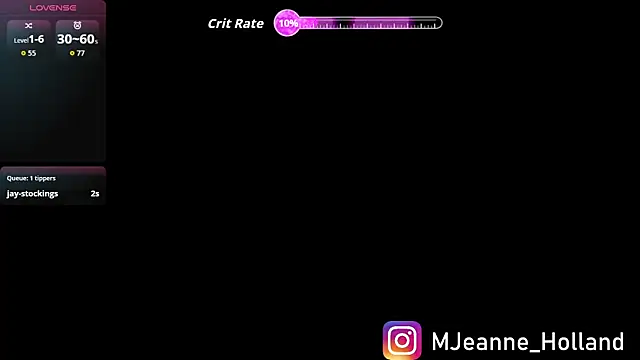 jeanne_holland webcam