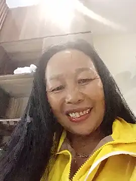 heesuu11 webcam