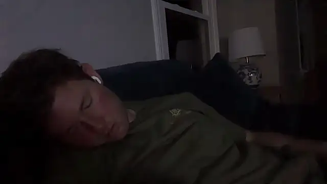 CuriousMarried321 webcam