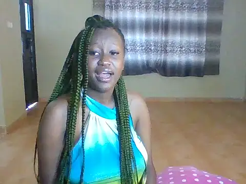 Sexy_godess1 webcam