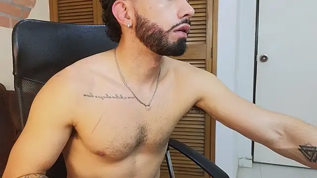 David_nova1 webcam