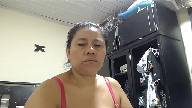 adrixxx38 webcam