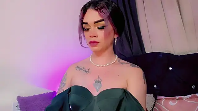 lesly_xx webcam