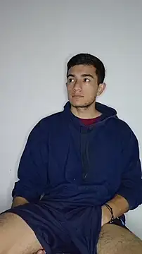 Thick_Cock webcam