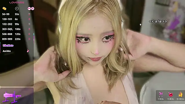 Teen_sofia_