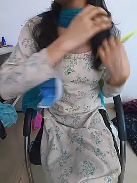 zoya_baby_