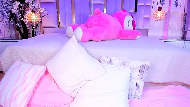 Naomistart