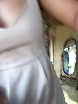 juliet_official_pro (F young) - cum and squirt 💦