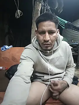cielo420 webcam