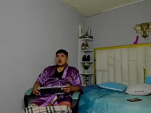 badboyjuan_ webcam