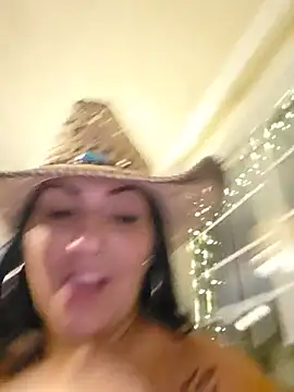 LittleMissEeve