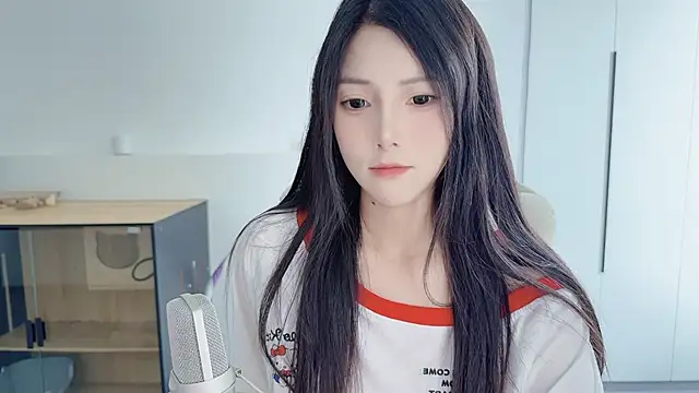 holo_love