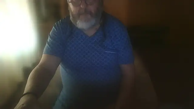Koldo70 live cam on StripChat
