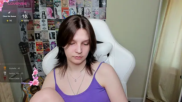 AudreyyKim