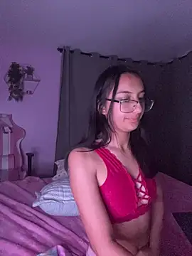 MoonLitDoll