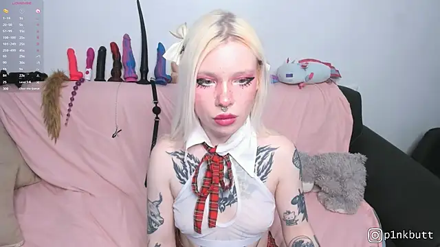 HelenGoat