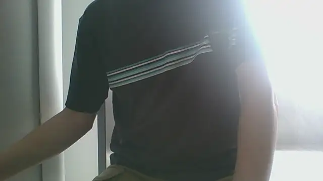 nole_china7 webcam