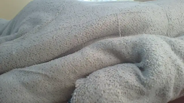ndivhuwomuleya webcam