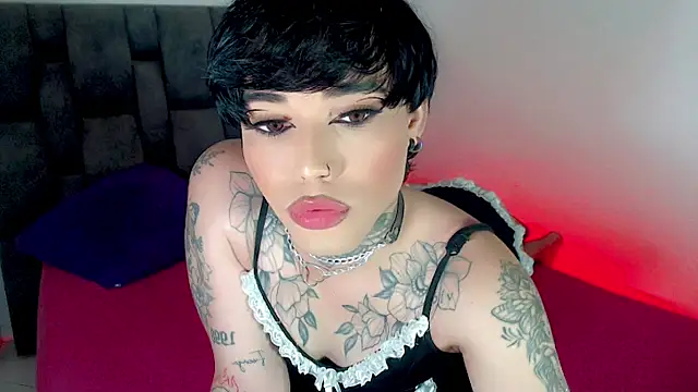 little_star_porn webcam