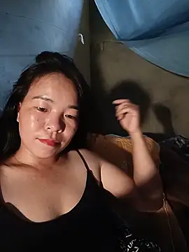 Baby_hott