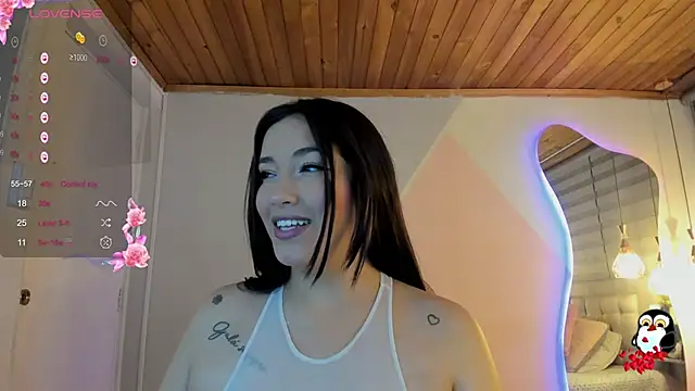 cristal__hot_1 live cam on StripChat