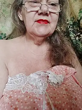 snezhana - Snezhana's free webcam - UK Sex Cams