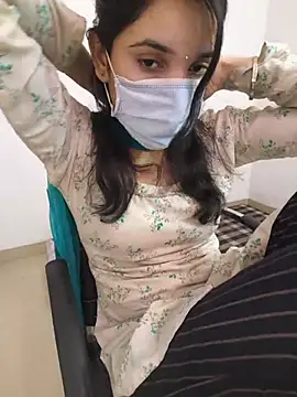 zoya_baby_