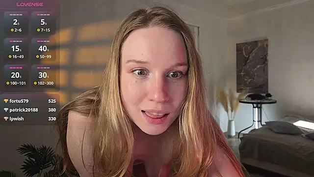 Eve_Sin