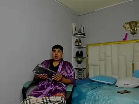 badboyjuan_