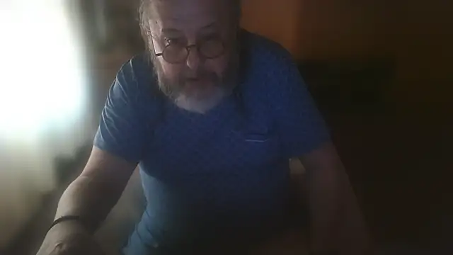koldo70 - Koldo70's free webcam - UK Sex Cams