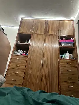 mariatudulceadiccion live cam on StripChat