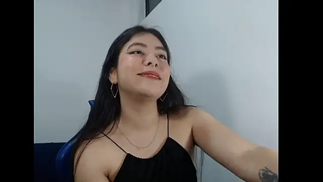 EloiseJun